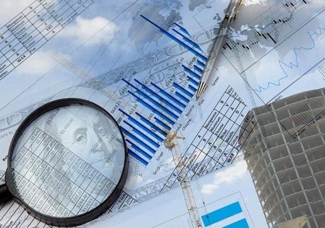 Seeking Business Finance Loans