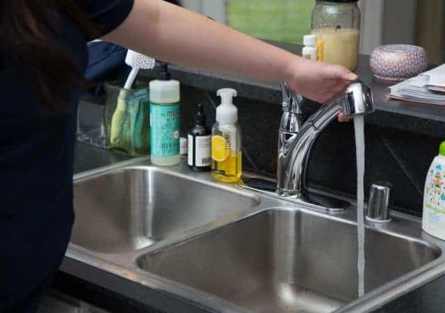 Essentials Of Professional Plumbing Service