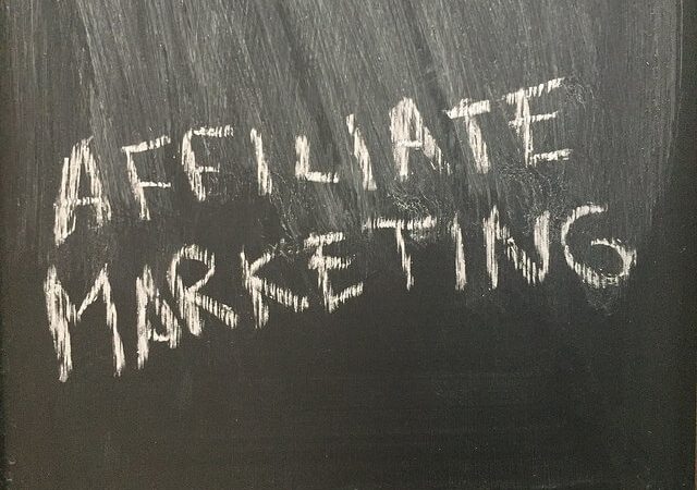 Defining Funded Proposal Marketing