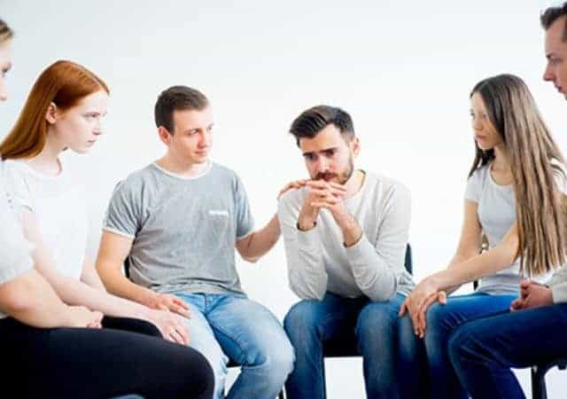 Become a Life Coach