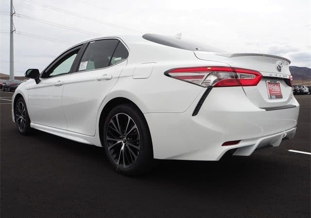 Get a Car Title Loan