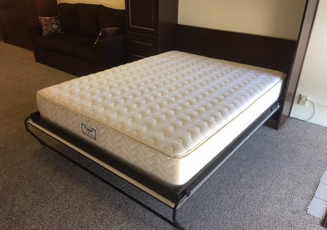 The Best Mattress To Buy Today