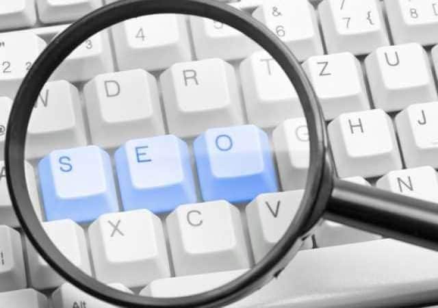 How To Find The Best SEO Company Quick Guide