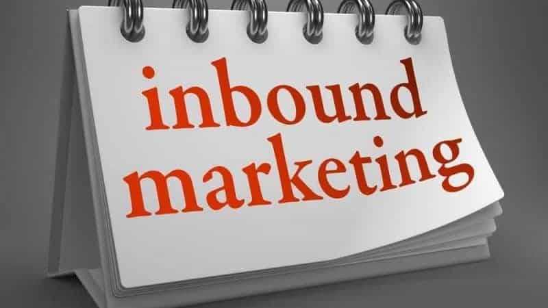 What Is Inbound Marketing and Advantages?