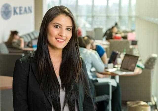 Five Ways To Start Scaling Your Business For Growth