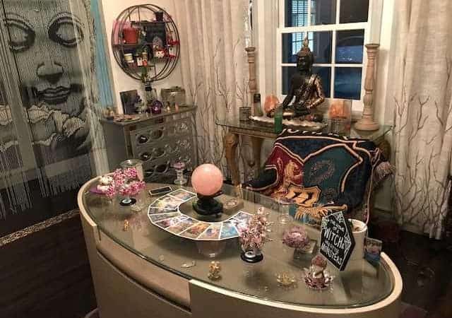 Tips About Psychic Readings