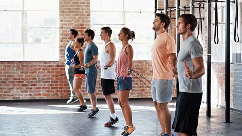 A Fat Burner Supplement
