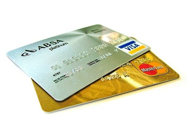 Credit Score