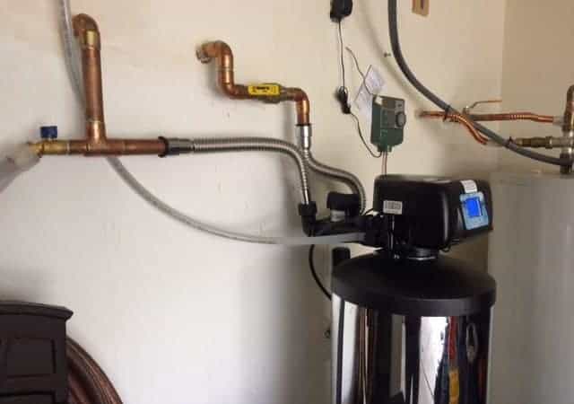Primer on Plumbing Pipes